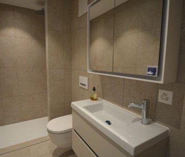 1 Zimmer, 19 m², 1. Stock - Foto 2
