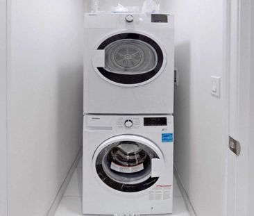 For Lease - 10 Gibbs Road Unit# 419, Toronto, Ontario - Photo 6