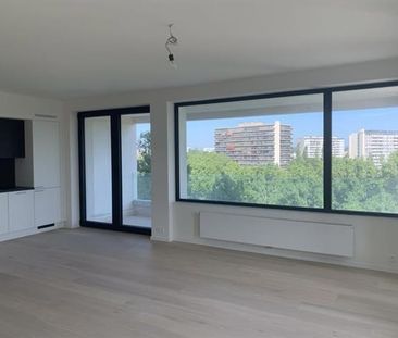 Appartement te huur - Photo 6