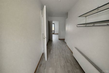 Smultronbacken 11 - Foto 2