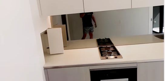 1103/161 Clarence St, Sydney - Photo 2