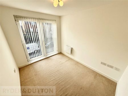 Ivy Graham Close, 59, Newton Heath, M40 3AY, Manchester - Photo 2