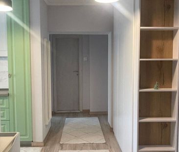Unirii - inchiriere apartamenr 3 camere - Photo 6