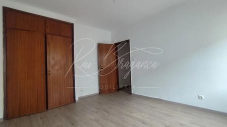 Apartamento T3 - Photo 5