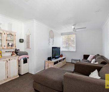 Location, Convenience, Lifestyle - Photo 4