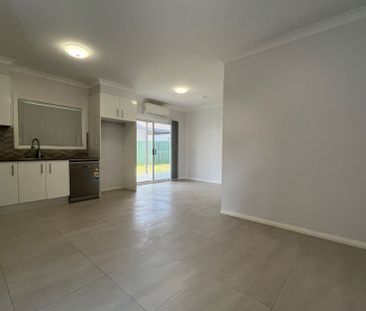 60A Coowarra Drive - Photo 2