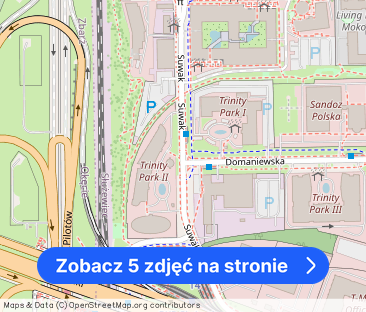 2-pokojowe mieszkanie 51 m2 - Zdjęcie 1