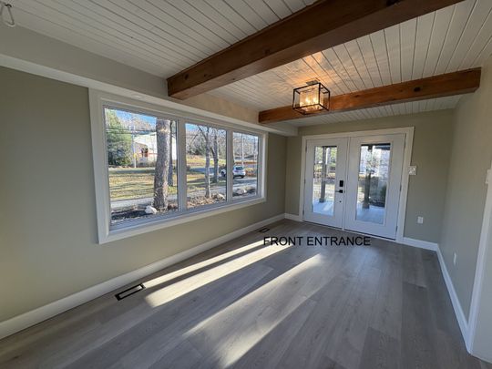 Highway 2, Fletchers Lake 25-133 - Photo 1