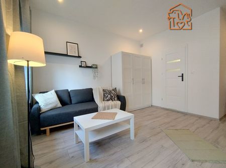 Bytom ul. Mikołaja Reja - Photo 5