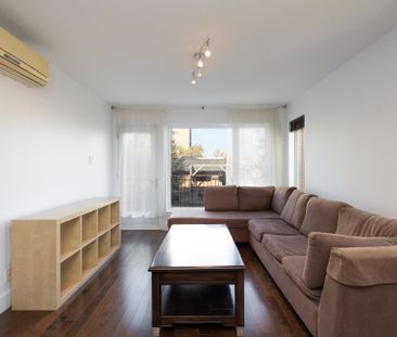 2487 Rue Champagne, apt. 402 - Photo 4