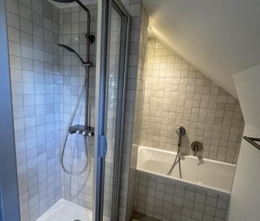 5.5 Zimmer, 141 m² - Foto 5