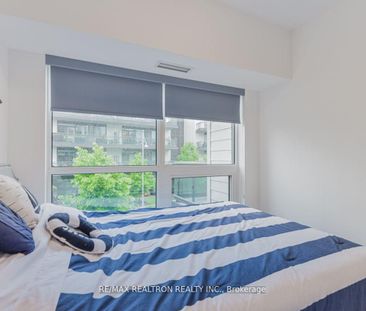 For Lease - 301 Sea Ray Avenue Unit# C210, Innisfil, Ontario - Photo 6