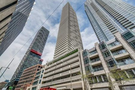 For Lease - 2221 yonge Street Unit# 3610, Toronto, Ontario - Photo 4