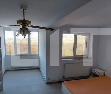 🏡 Apartament 3 camere decomandate – spațiu generos, complet mobilat | - Fotografie 6
