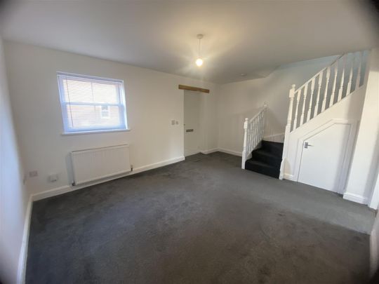 Rainbow Close, Thorne, Doncaster - Photo 1