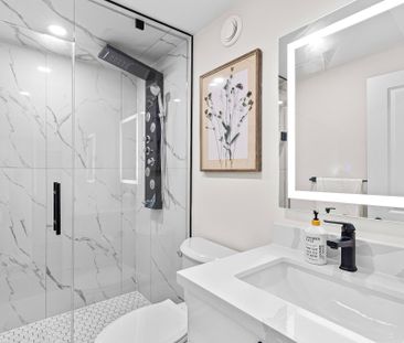 For Lease - 523 Pinegrove Road Unit# Lower, Oakville, Ontario - Photo 2