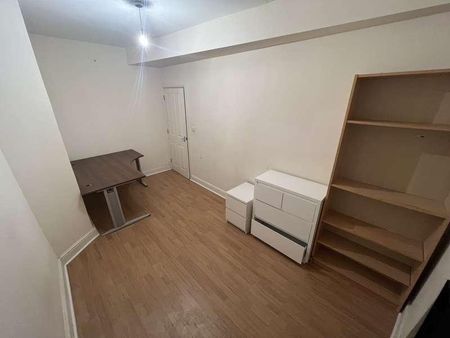 George Street, Pontnewynydd, Pontypool, NP4 - Photo 3