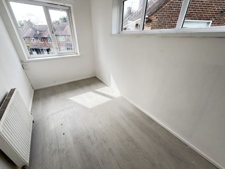 Corfe Close, Birmingham - Photo 5