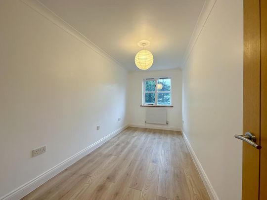 4 bedroom house to rent - Photo 1
