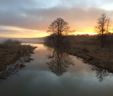 Stockholmsvägen, Märsta - Photo 5
