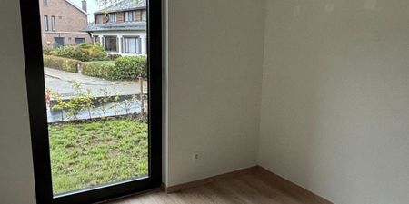 Appartement te huur in Scherpenheuvel voor € 960 met 2 slaapkamers - Foto 2