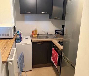 Appartement 2 pièces à Douai - Photo 1