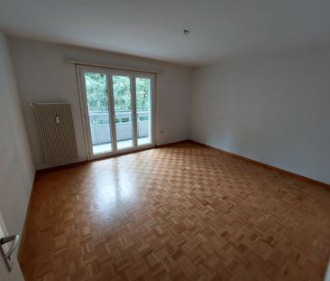 Rue des Pervenches 50, Appart. 4 1/2 pièces - Photo 5