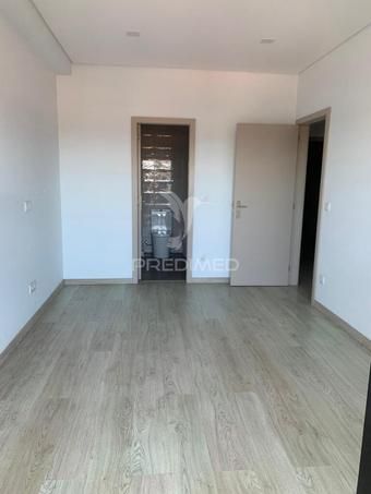 Apartamento T2 - Photo 4