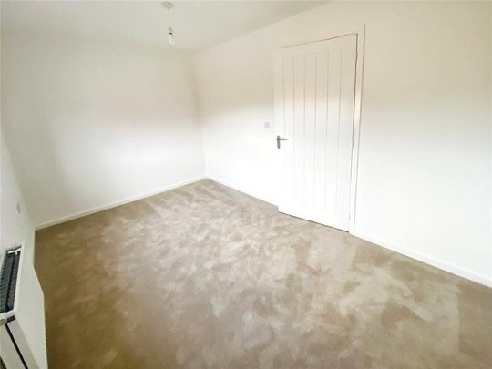 3 bedroom house to rent - Photo 1