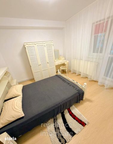 Apartament 3 camere decomandate, separate, Marasti+ 2 Parcari - Photo 4