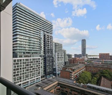 For Lease - 158 Front Street Unit# 1223, Toronto, Ontario - Photo 6
