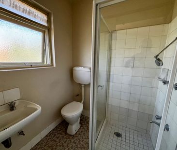 7/24 Melbourne St, Murrumbeena VIC 3163 - Apartment For Rent | Domain - Photo 1