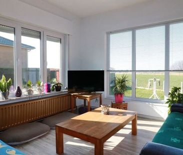 Woning te huur in Tielt voor € 1.050 met 2 slaapkamers - Photo 2