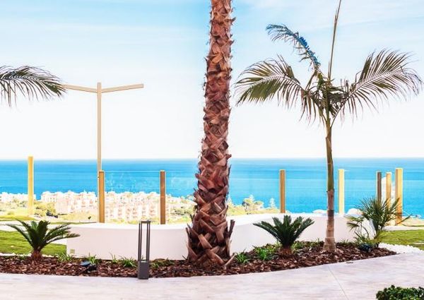 Manilva, Andalusia 29691