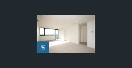 For Lease - Photo 2