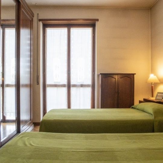 milan, Lombardy 20158 - Photo 1