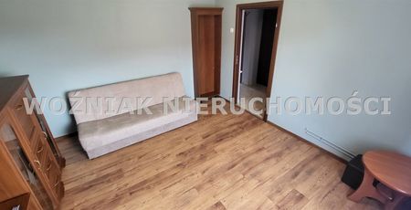 Wałbrzych, Biały Kamień Mieszkanie na wynajem - Photo 5