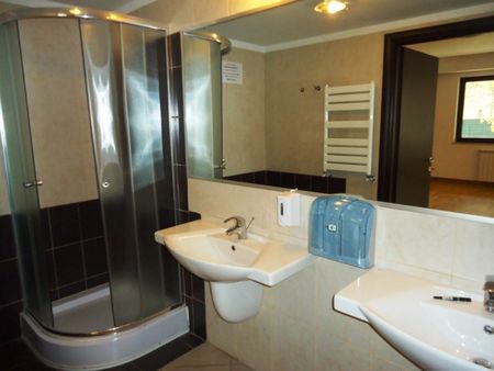 apartment - Photo 3