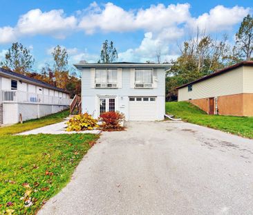 For Lease - 779 Wesley Drive Unit# Bsmt, Oshawa, Ontario - Photo 6