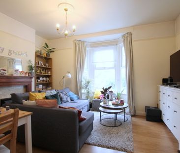 1 Bedroom Maisonette, Graham Road, London - Photo 5