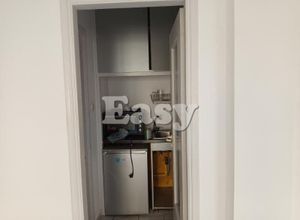 Διαμέρισμα για ενοικίαση - Ηλιούπολη - Φωτογραφία 2