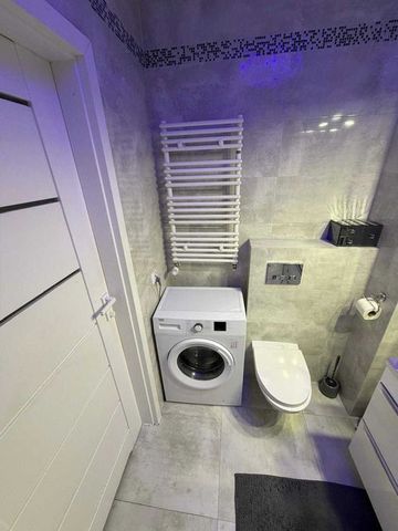 Przytulne 2 Pokoje Parking Morze | Gdynia Oksywie - Фото 4