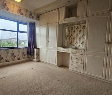 Southern Parade, Frenchwood, Preston - Photo 3