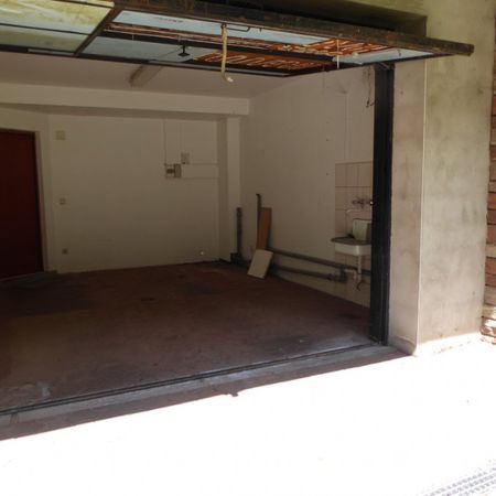 Appartement à louer F3 à Lemberg - Photo 3