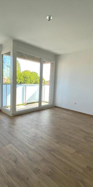 Location Appartement 2 pièces 41m² VALENCIENNES 59300 - Photo 1