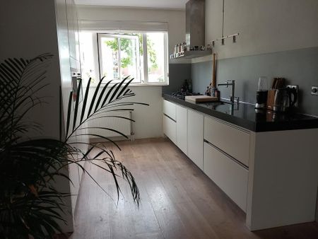 38, Van Kootenstraat, Hoofddorp - Foto 3