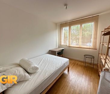 Location Maison 1 pièce 83m² ST JACQUES DE LA LANDE 35136 - Photo 1