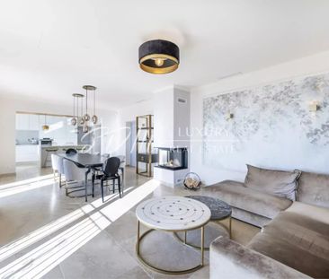 Charme et Sérénité sur les Collines de la Riviera - Photo 1