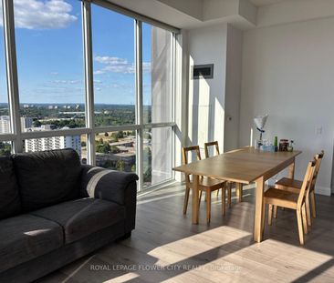 30 Meadowglen Place #2605 - Photo 4