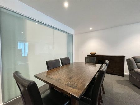 4011/601 Little Lonsdale Street - Photo 2